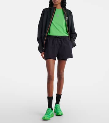 X On - Sneakers Cloudventure 2.0 | Loewe