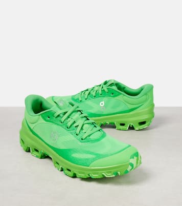 X On - Sneakers Cloudventure 2.0 | Loewe
