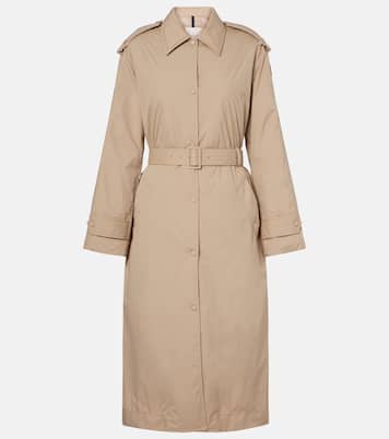 Trenchcoat Yevre | Moncler