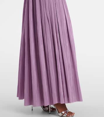 Robe Aubriella | Simkhai