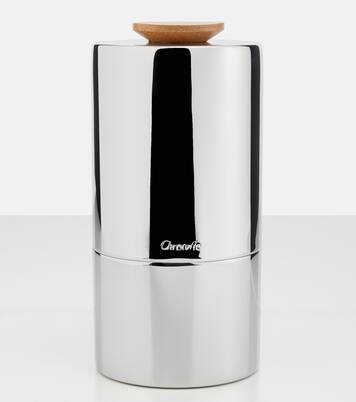 Set de couverts Essentiel 24 pièces en acier inoxydable | Christofle
