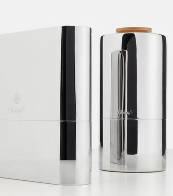 Set de couverts Essentiel 24 pièces en acier inoxydable | Christofle
