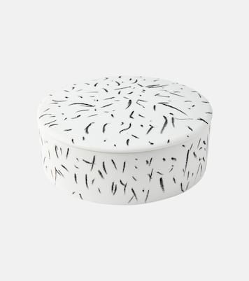 Aufbewahrungsdose Post Scriptum by Formafantasma | Cassina