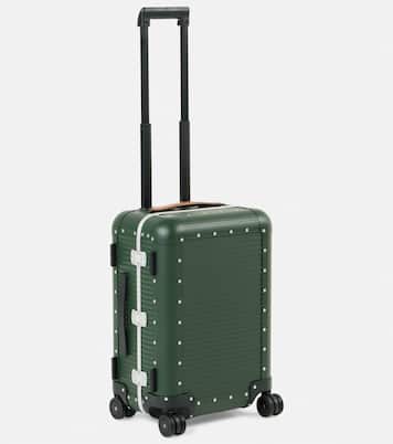 Bank Spinner 53 cabin suitcase | FPM Milano