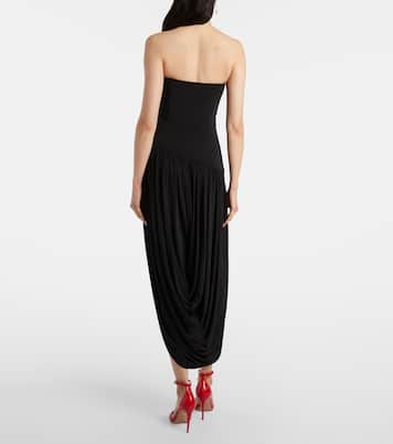 Bustier-Kleid | Ferragamo