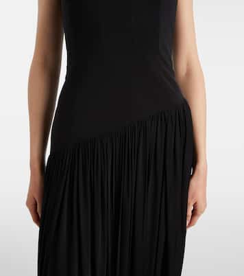 Bustier-Kleid | Ferragamo