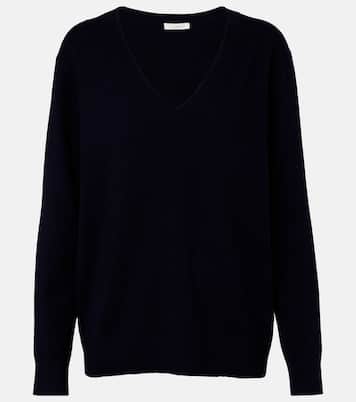 Cashmere sweater | Vince