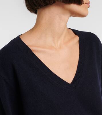 Cashmere sweater | Vince