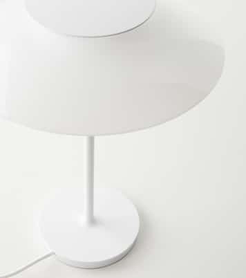 PH 80 table lamp by Poul Henningsen (EU plug) | Louis Poulsen