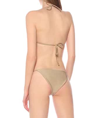 Slip bikini Bare Minimum | Jade Swim