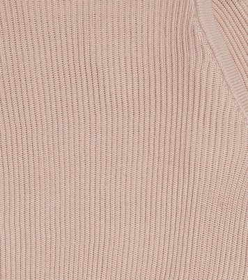 Felpa in cotone | Brunello Cucinelli Kids