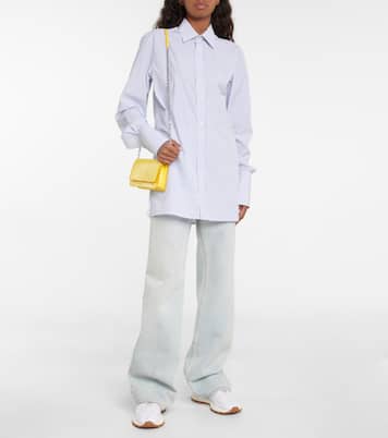 Baskets | Maison Margiela