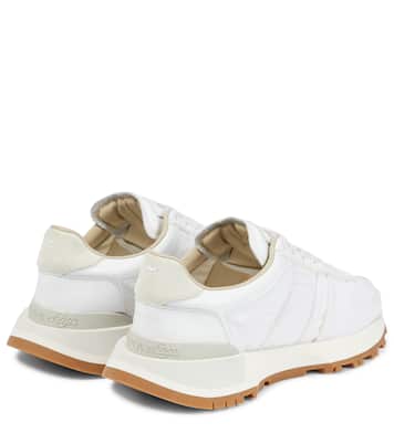 Baskets | Maison Margiela