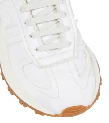 Baskets | Maison Margiela