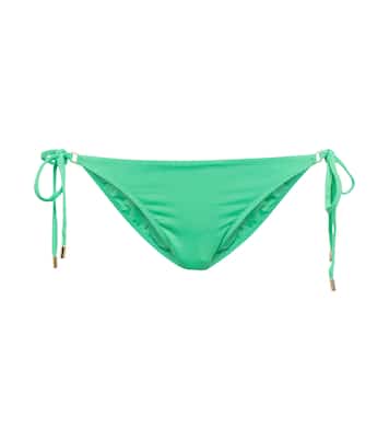 Cancun bikini bottoms | Melissa Odabash