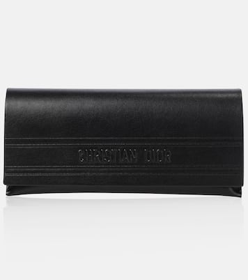 MissDior B1U cat-eye sunglasses | Dior Eyewear