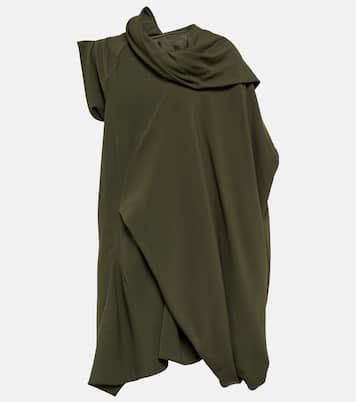 Top aus Jersey | Rick Owens