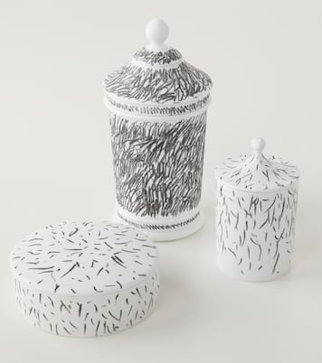Post Scriptum container by Formafantasma | Cassina
