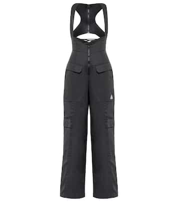 Jordan 23 Chicago cargo pants | Nike
