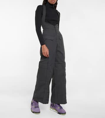 Jordan 23 Chicago cargo pants | Nike