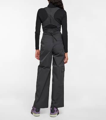 Jordan 23 Chicago cargo pants | Nike