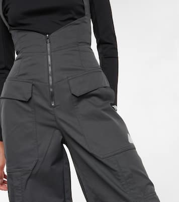 Jordan 23 Chicago cargo pants | Nike
