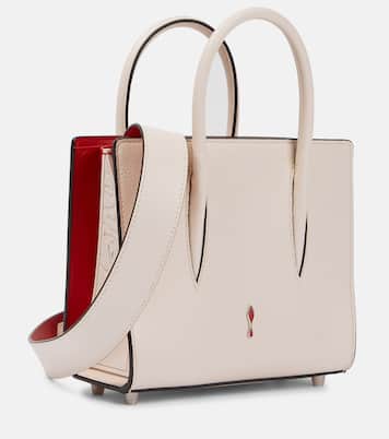 Sac Paloma Mini en cuir | Christian Louboutin
