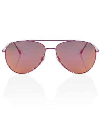 Occhiali da sole aviator | Isabel Marant