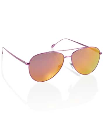 Occhiali da sole aviator | Isabel Marant