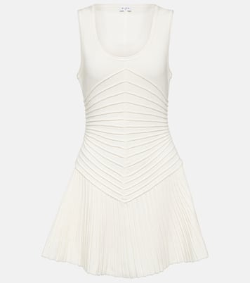 Robe | Alaïa