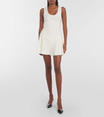 Robe | Alaïa