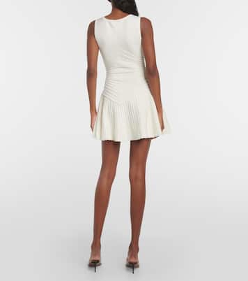 Robe | Alaïa
