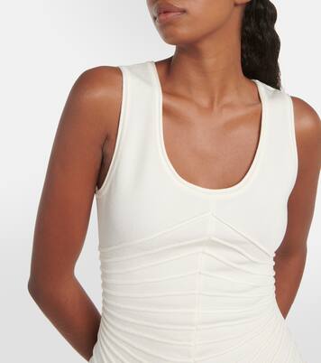 Robe | Alaïa