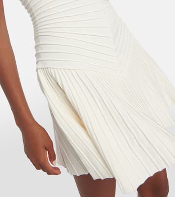 Robe | Alaïa