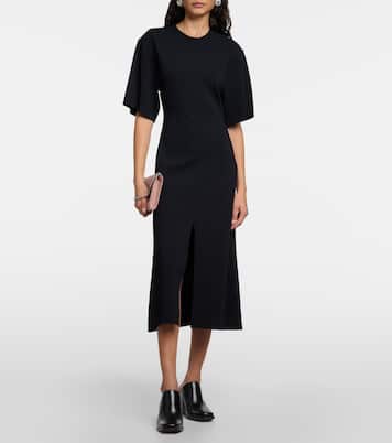 Sac Falabella Mini en cuir synthétique | Stella McCartney