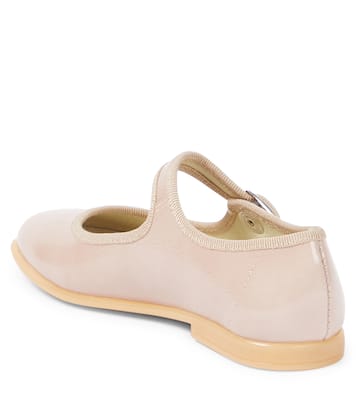 Ballerine in vernice | PèPè