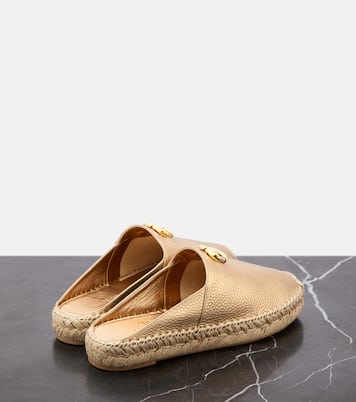 Espadrilles The Bold Edition VLogo | Valentino Garavani
