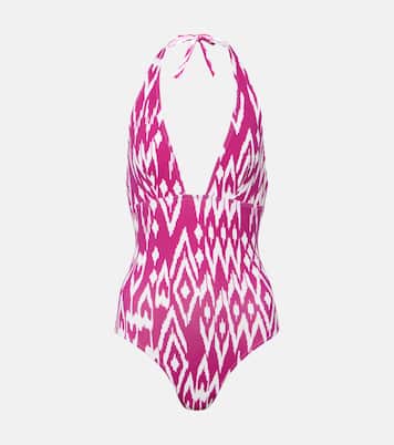 Costume intero Sunny con stampa | Eres
