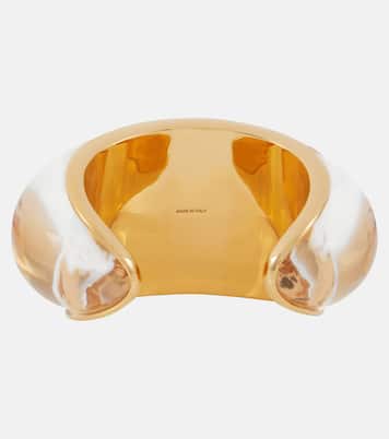 Bracciale rigido | Alaïa