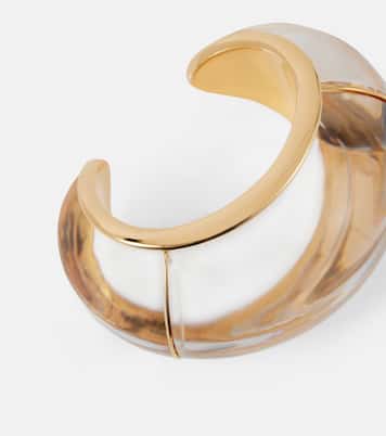 Bracciale rigido | Alaïa