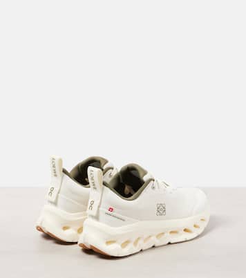 X On Laufschuhe Cloudtilt 2.0 | Loewe