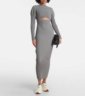 X On Laufschuhe Cloudtilt 2.0 | Loewe