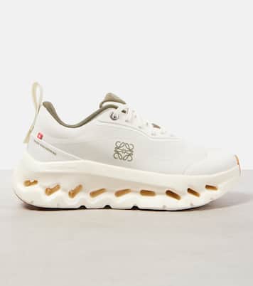 X On Laufschuhe Cloudtilt 2.0 | Loewe
