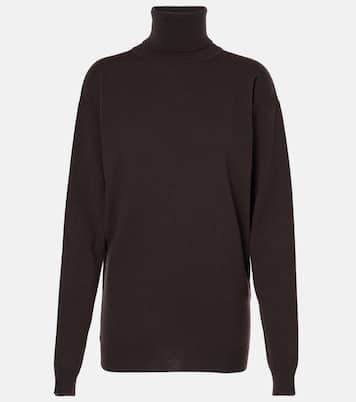 Pull en cachemire | Saint Laurent