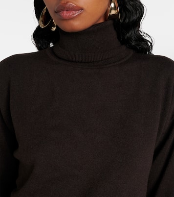 Pull en cachemire | Saint Laurent