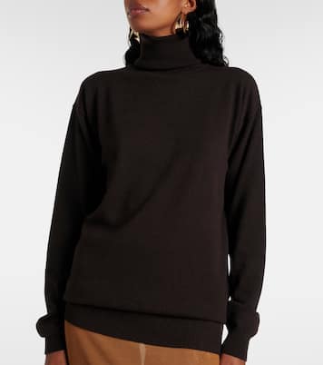 Pull en cachemire | Saint Laurent