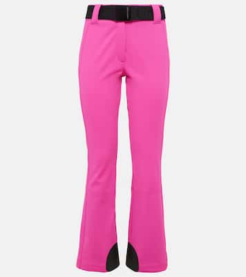 Pantaloni da sci Pippa | Goldbergh