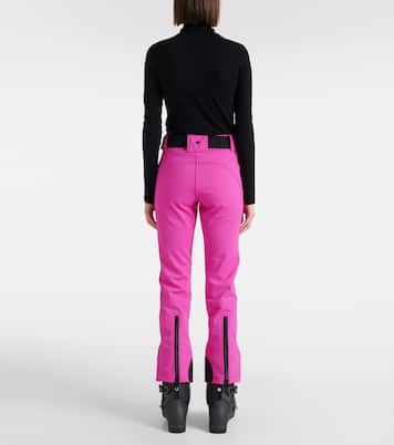 Pantaloni da sci Pippa | Goldbergh
