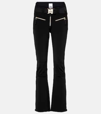 Tiby Fun ski pants | Jet Set