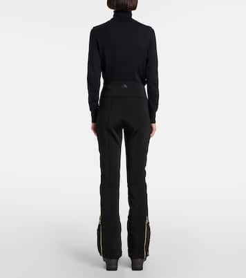 Tiby Fun ski pants | Jet Set
